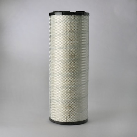 Donaldson Air Filter P600676